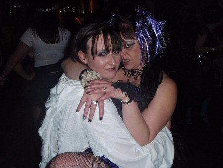 halloween 2010 152